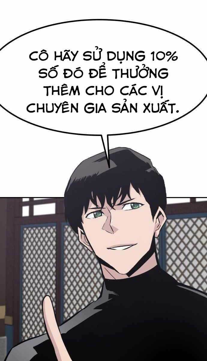 Chương 51 - Trang 82