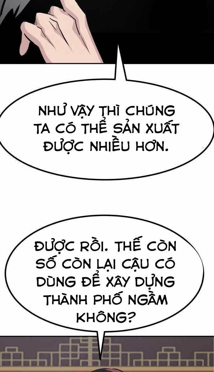 Chương 51 - Trang 83