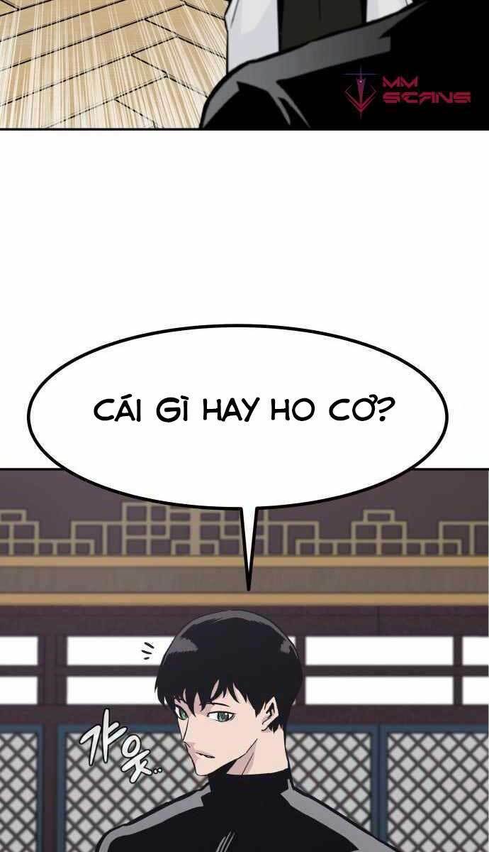 Chương 51 - Trang 87