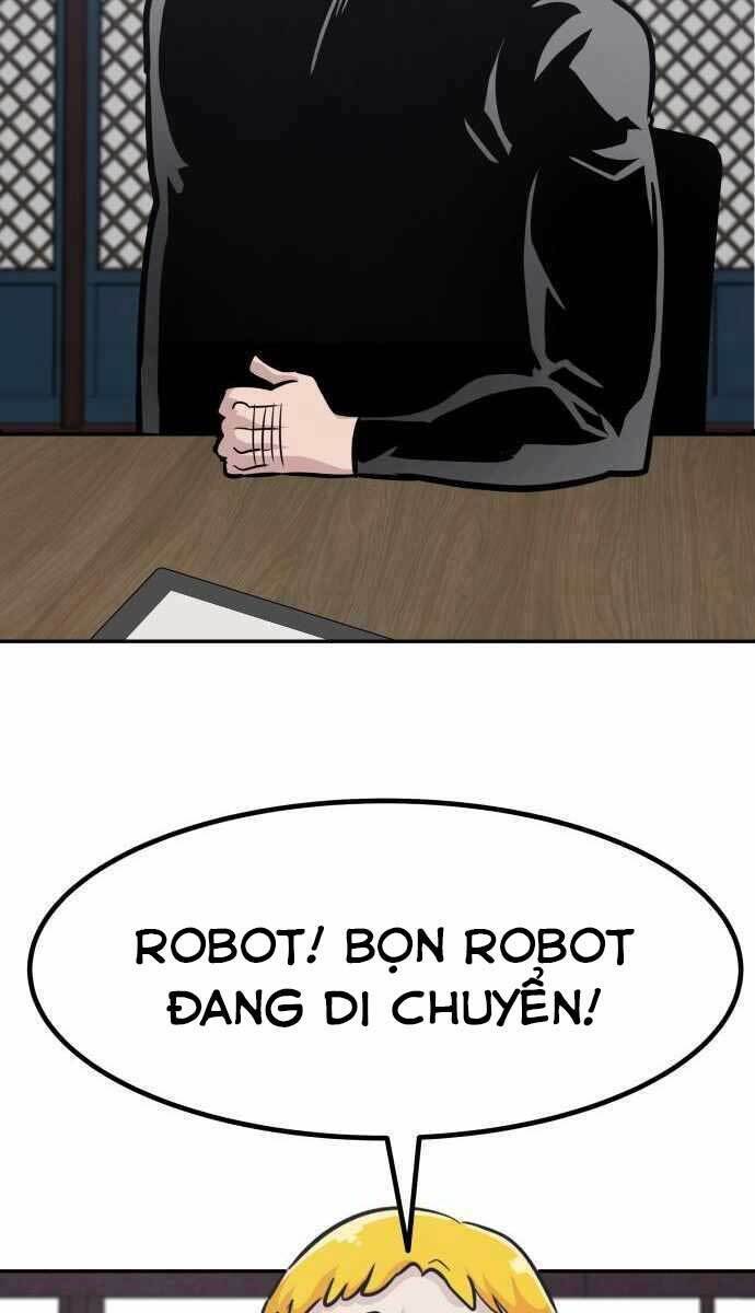 Chương 51 - Trang 88