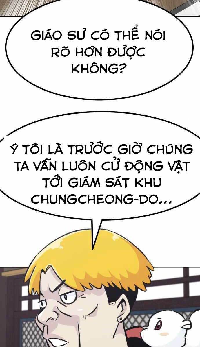 Chương 51 - Trang 91