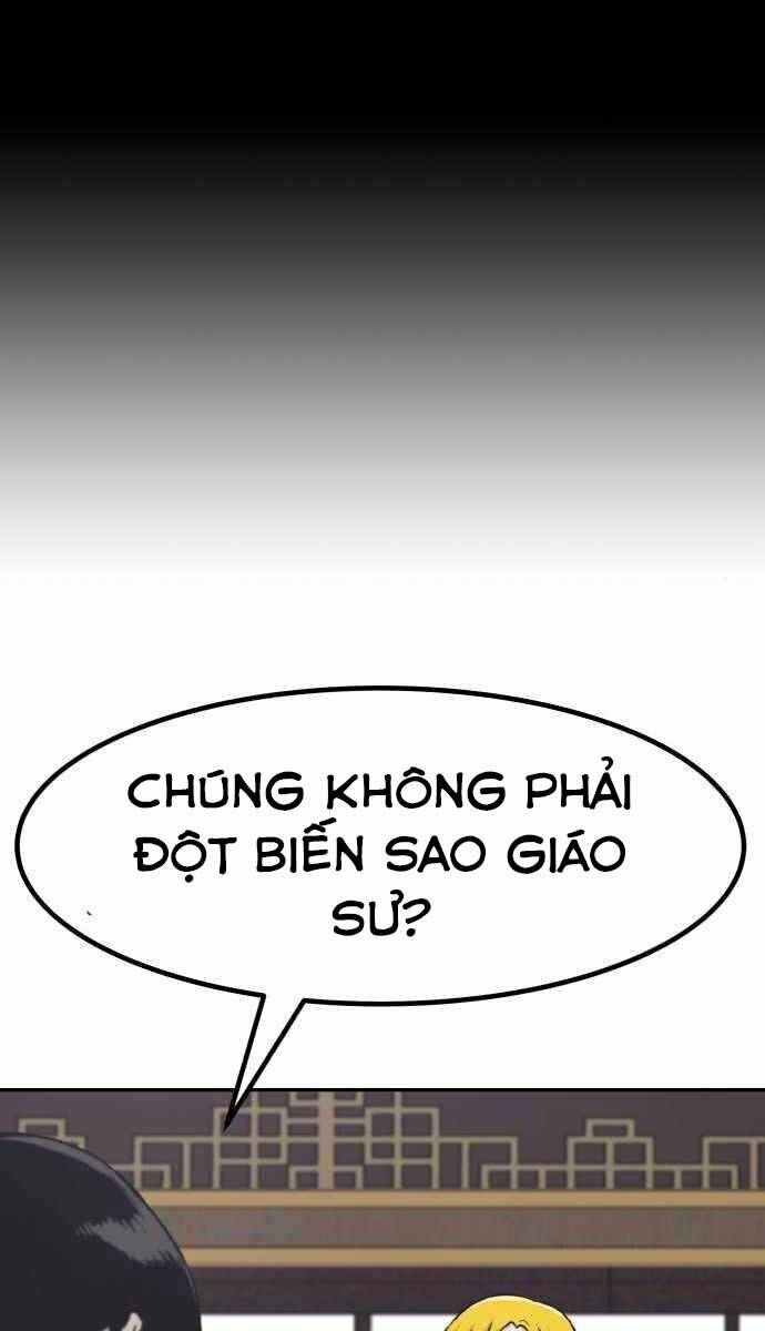 Chương 51 - Trang 100