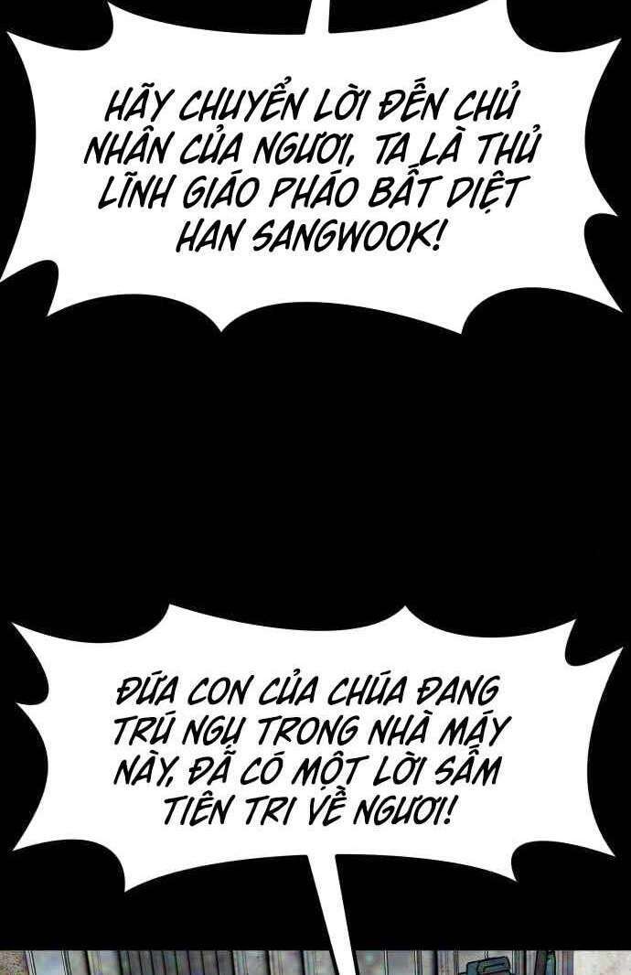 Chương 52 - Trang 102