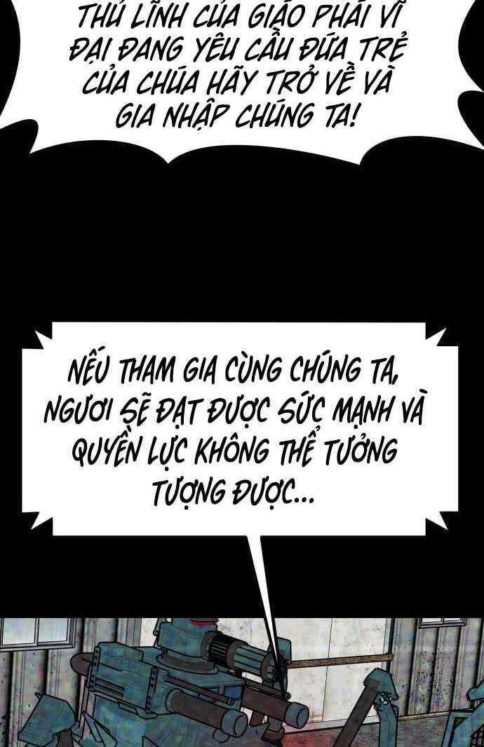 Chương 52 - Trang 104