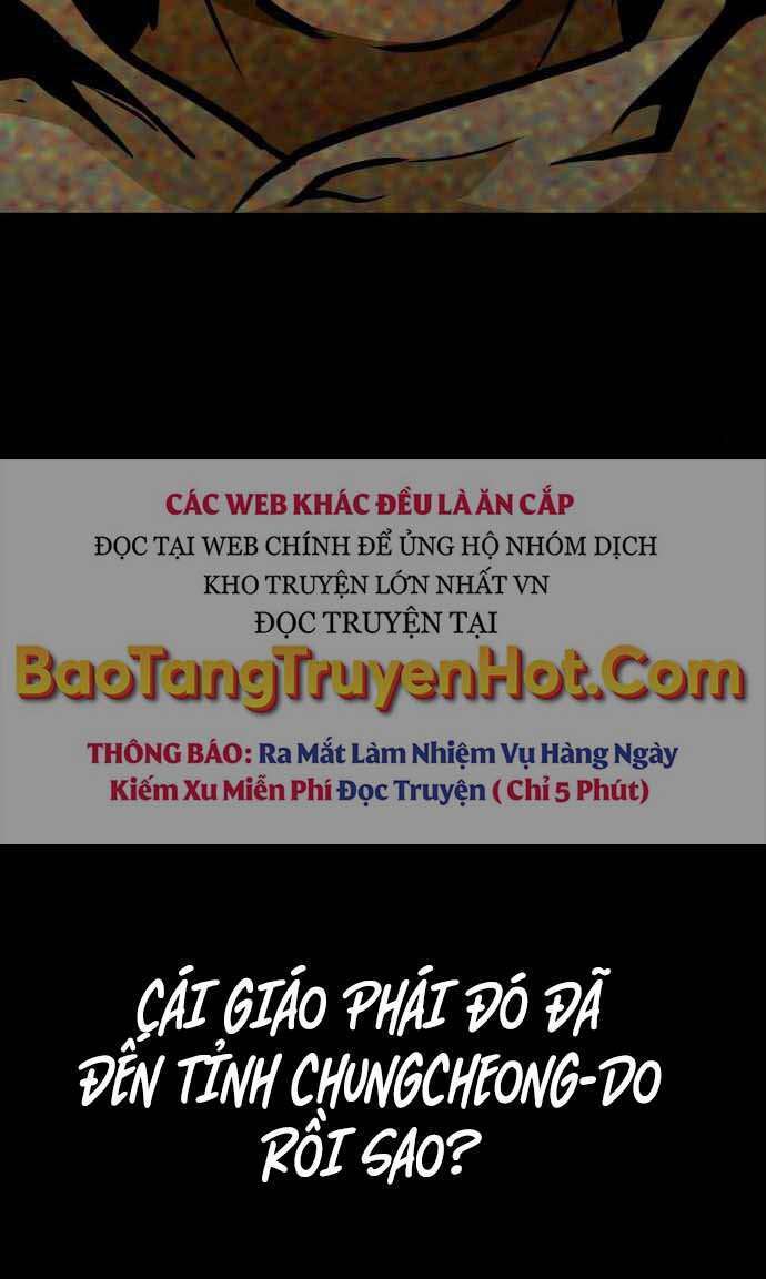 Chương 52 - Trang 110