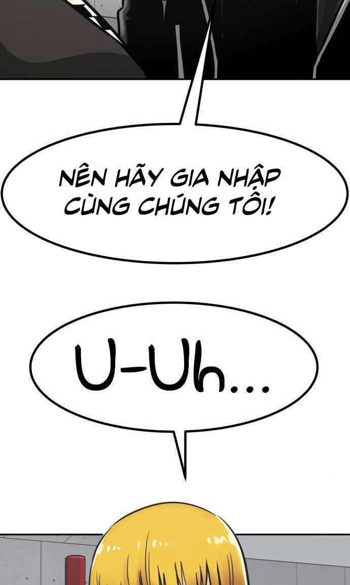 Chương 52 - Trang 113