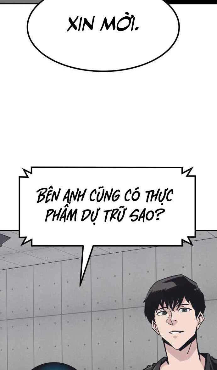 Chương 52 - Trang 117