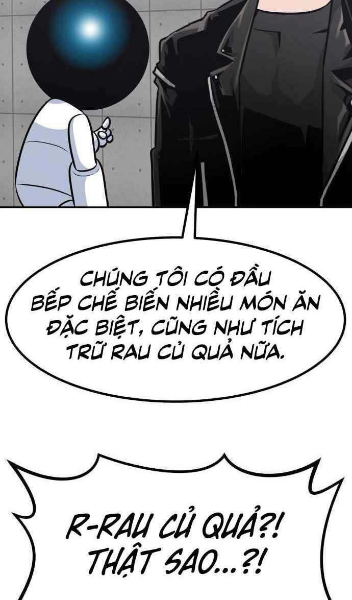 Chương 52 - Trang 118