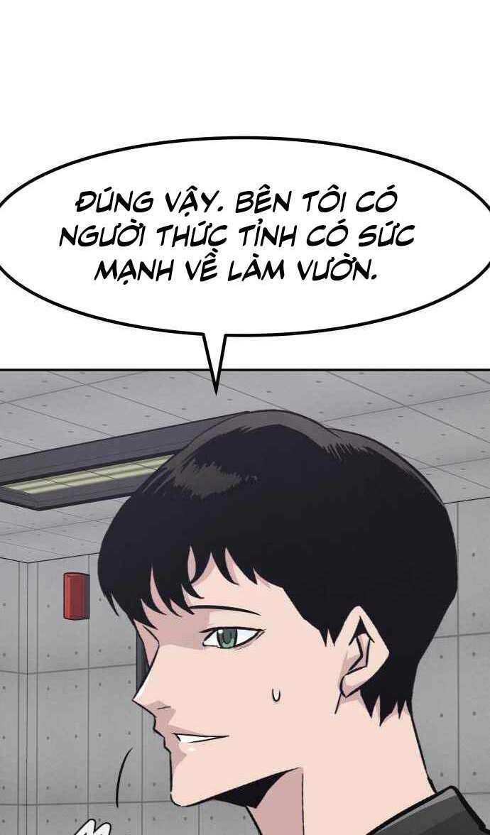 Chương 52 - Trang 120
