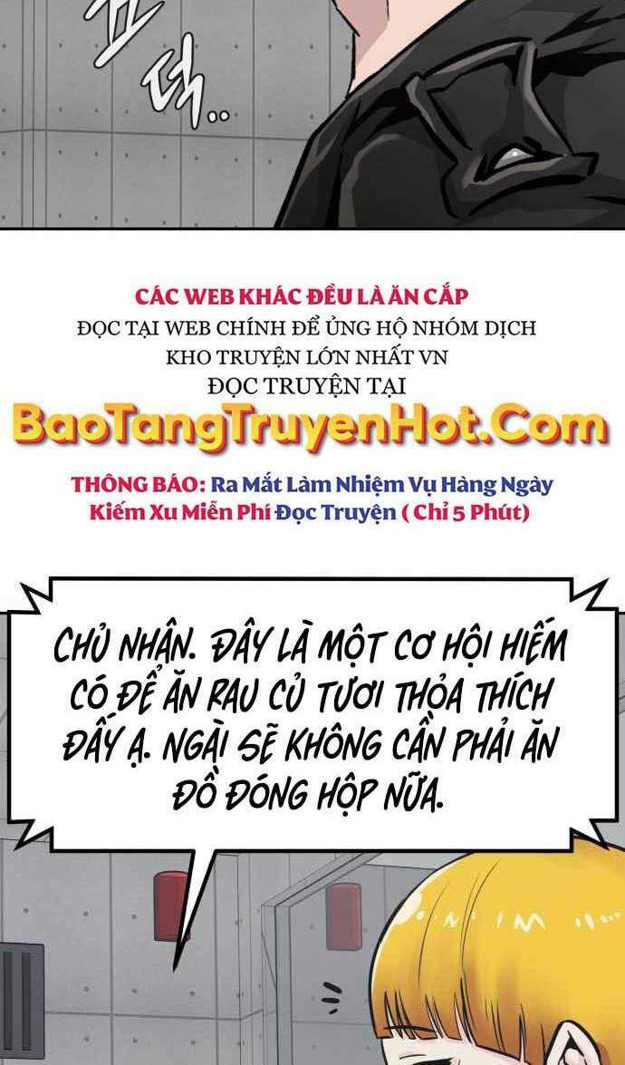 Chương 52 - Trang 121