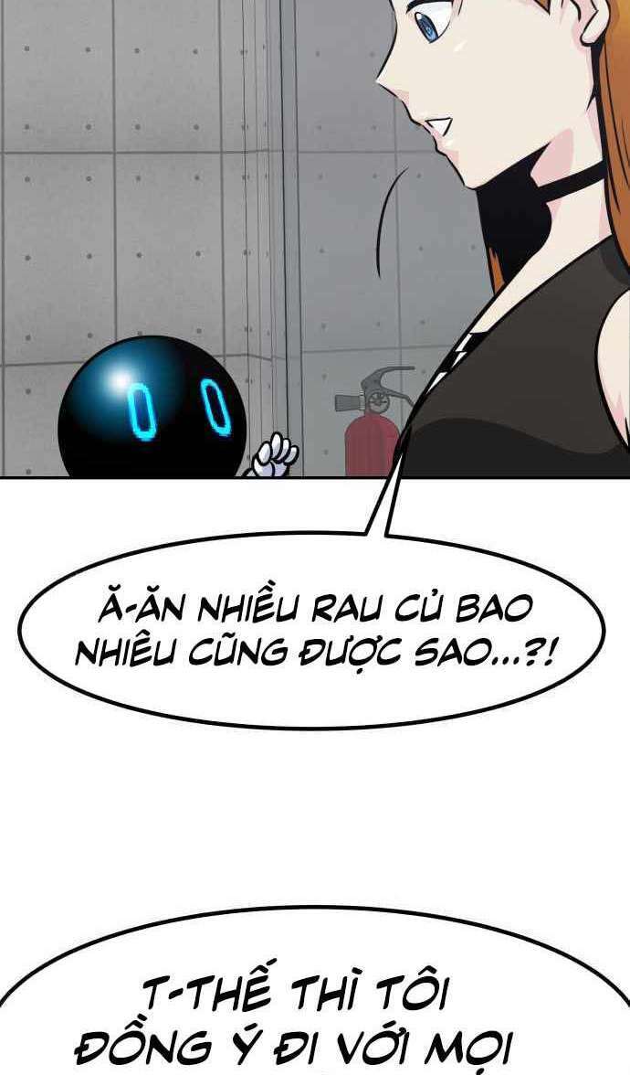 Chương 52 - Trang 122
