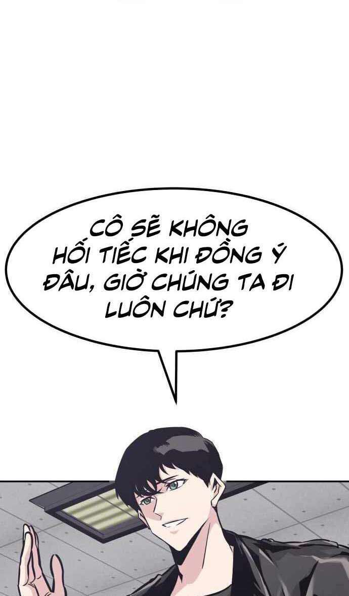 Chương 52 - Trang 124
