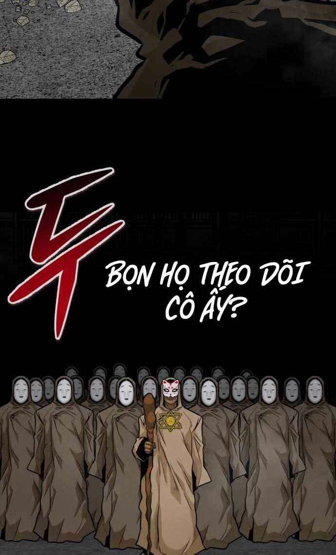 Chương 52 - Trang 130