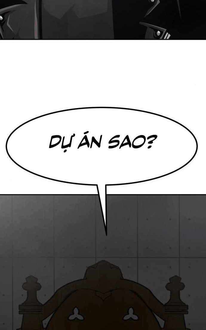 Chương 52 - Trang 14