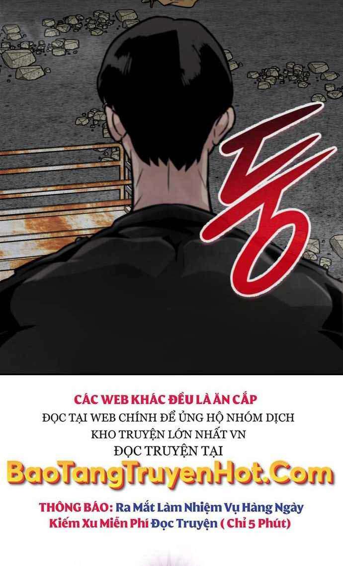 Chương 52 - Trang 131