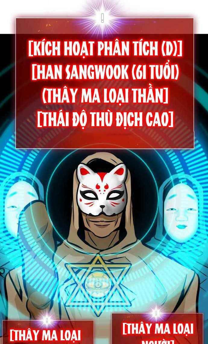 Chương 52 - Trang 132