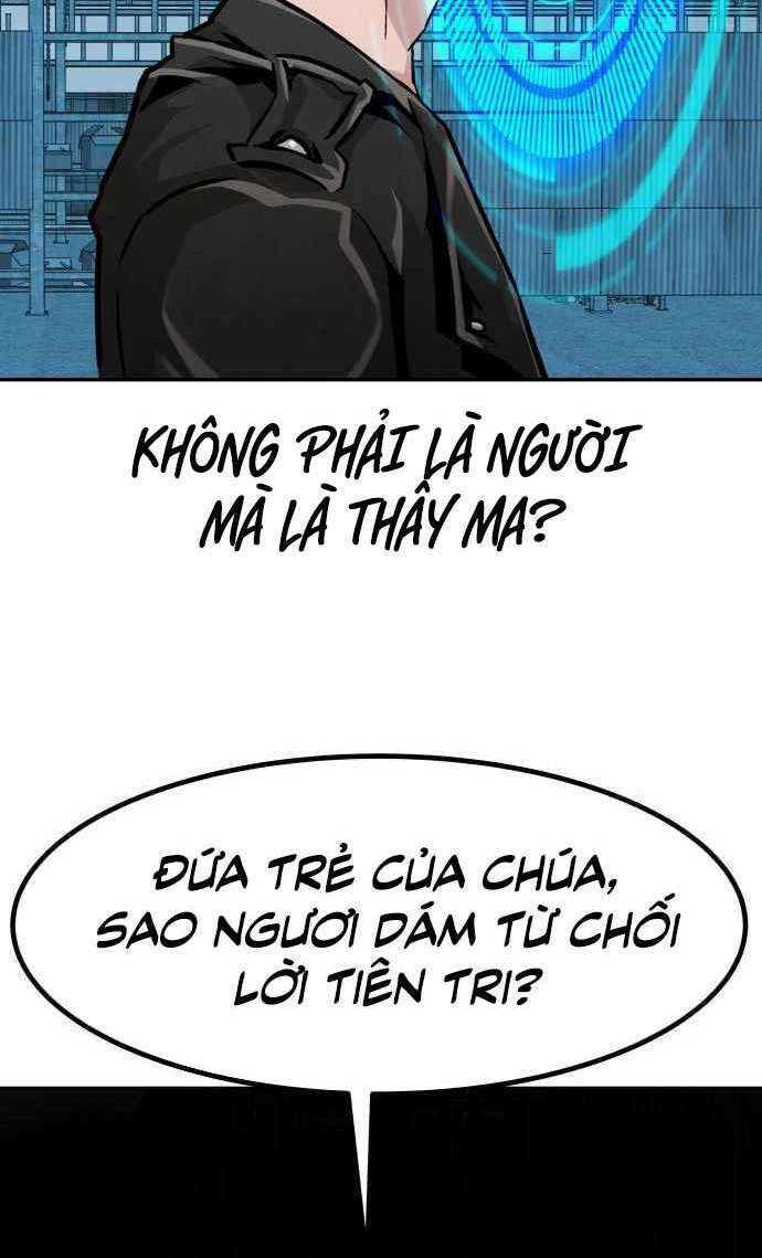 Chương 52 - Trang 134