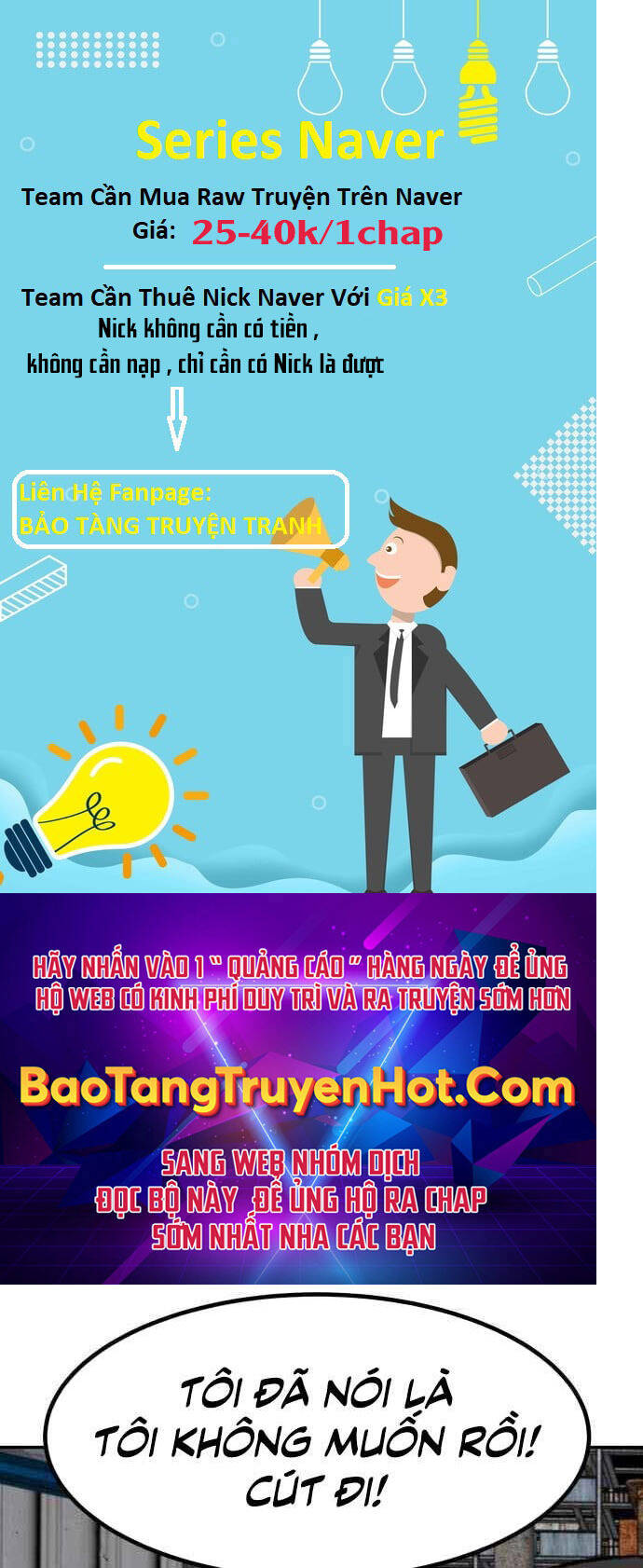 Chương 52 - Trang 136