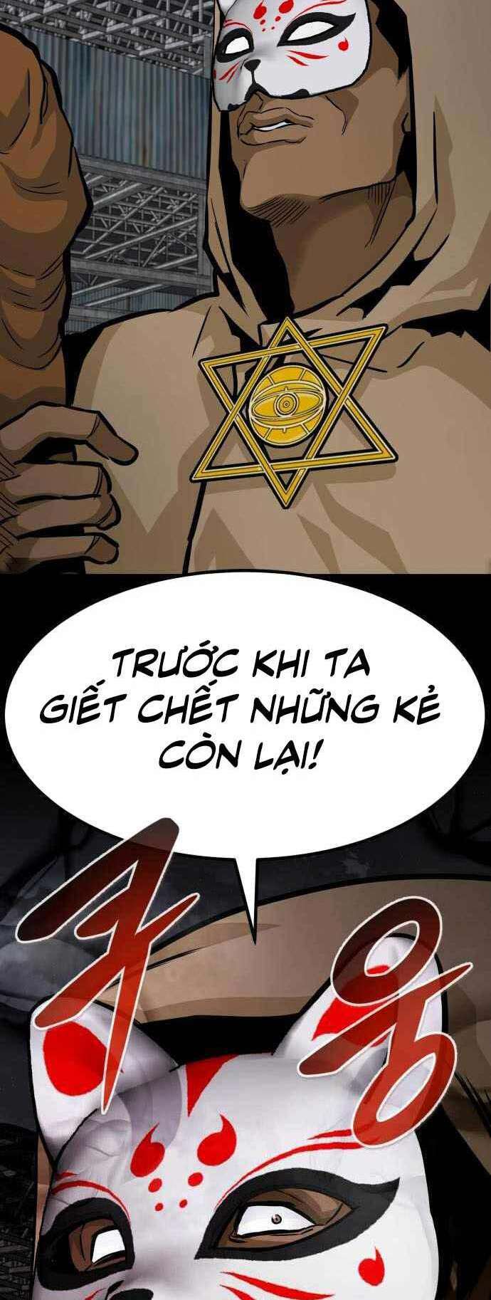 Chương 52 - Trang 138