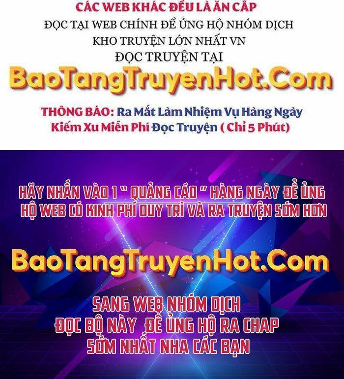 Chương 52 - Trang 140