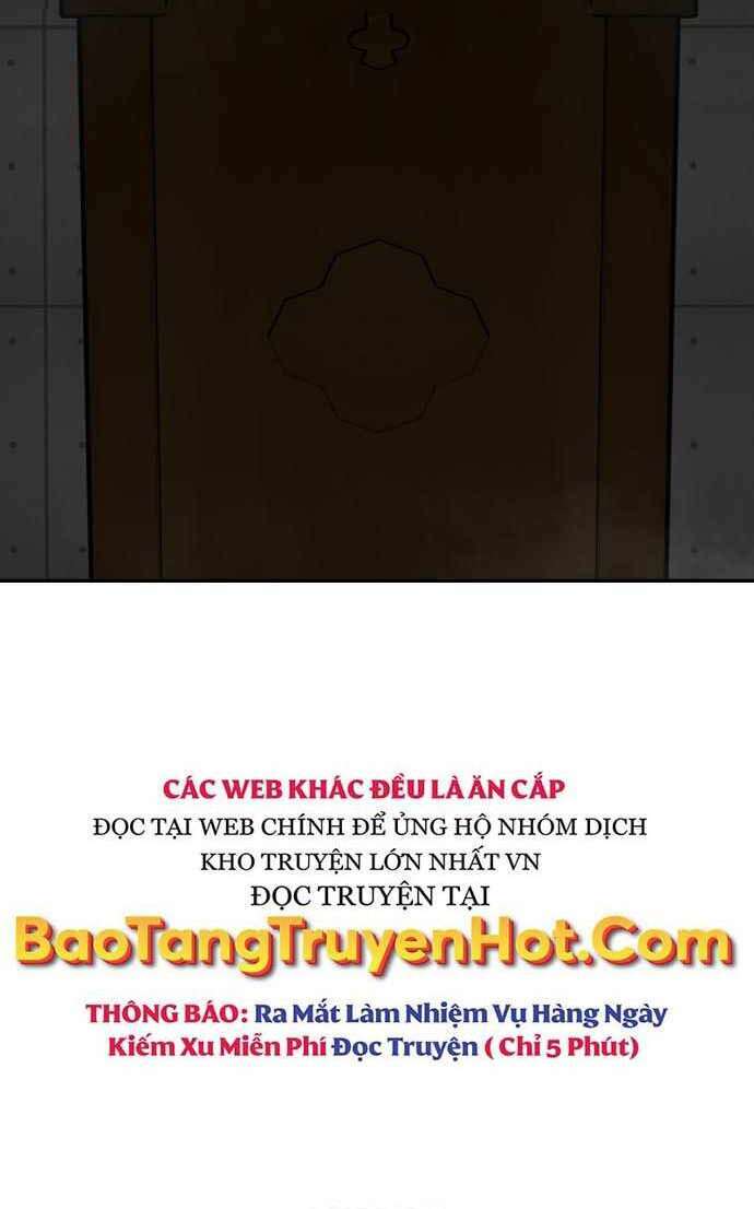 Chương 52 - Trang 15
