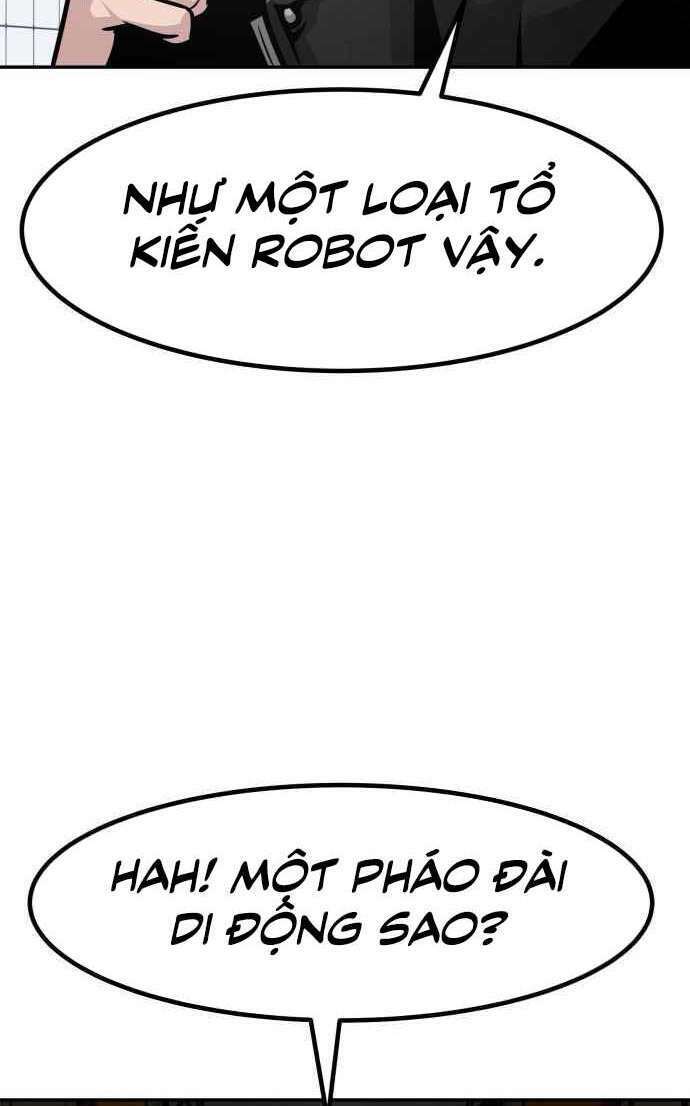 Chương 52 - Trang 17