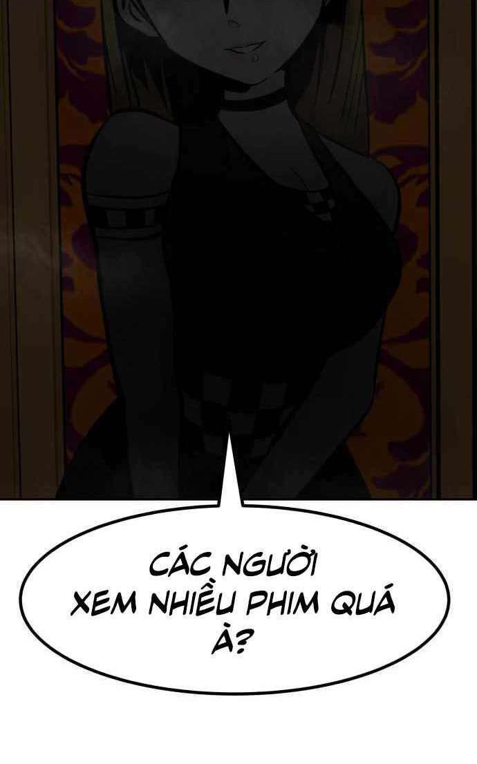 Chương 52 - Trang 18
