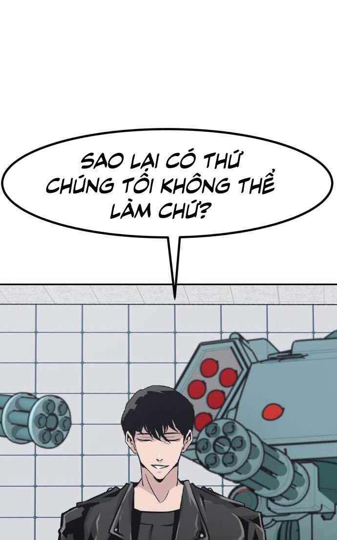 Chương 52 - Trang 19