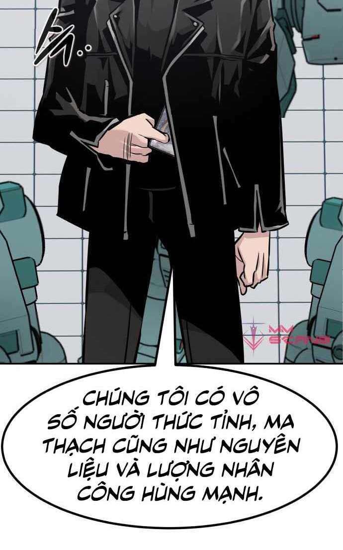 Chương 52 - Trang 20