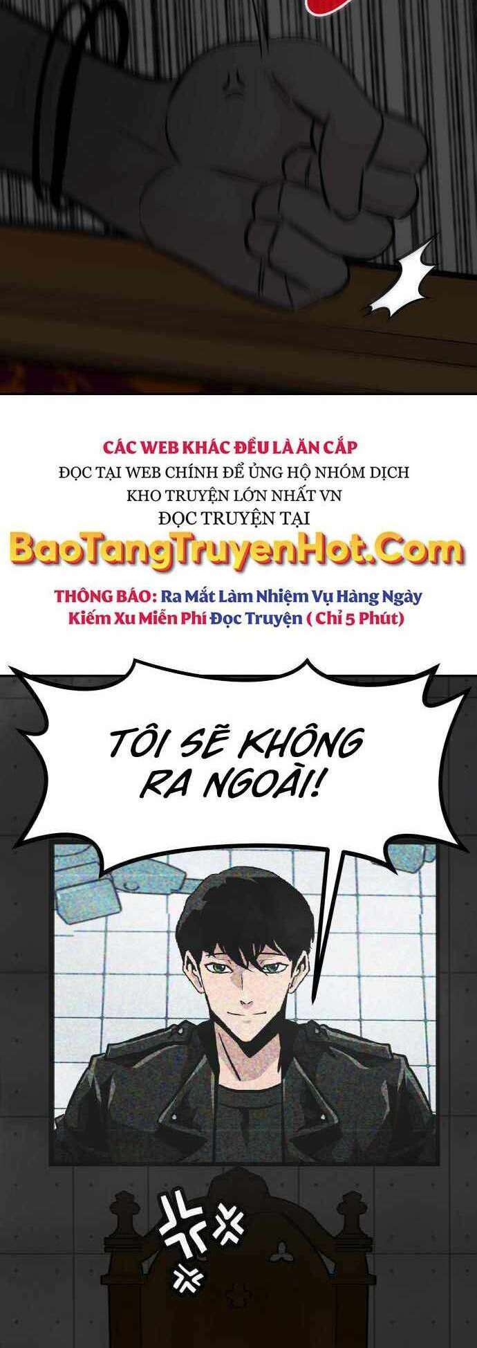 Chương 52 - Trang 22