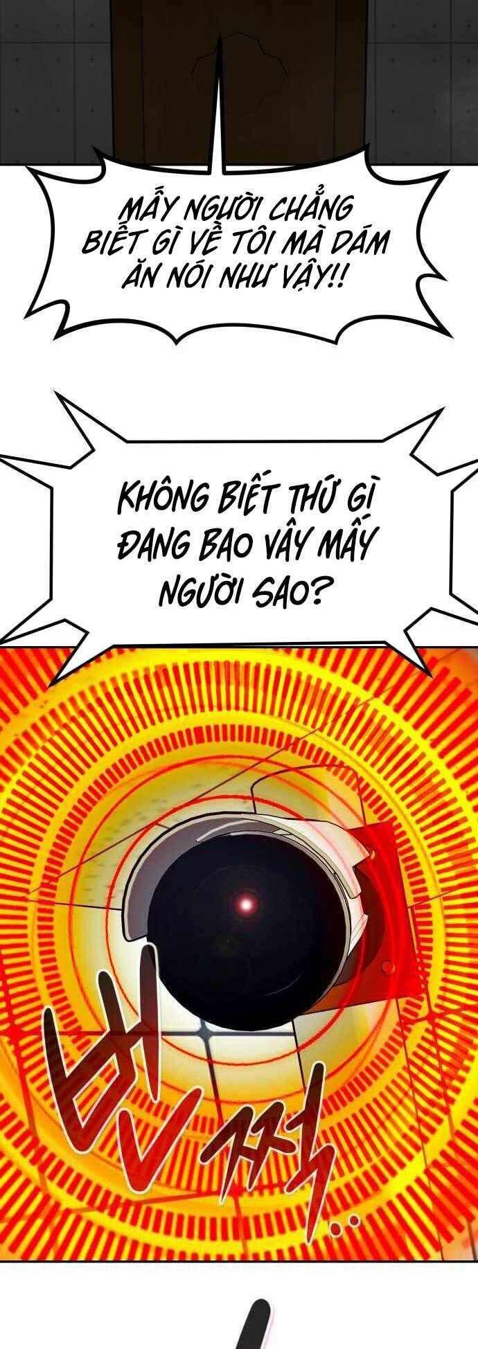 Chương 52 - Trang 23