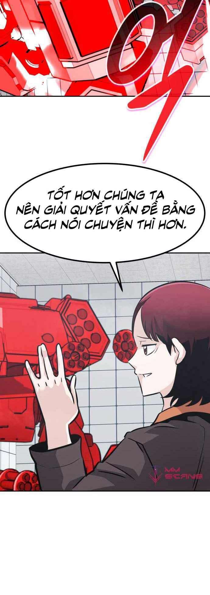 Chương 52 - Trang 25