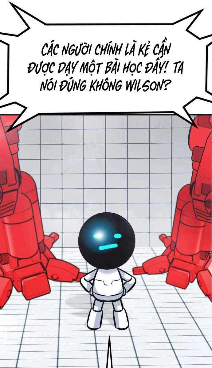 Chương 52 - Trang 26