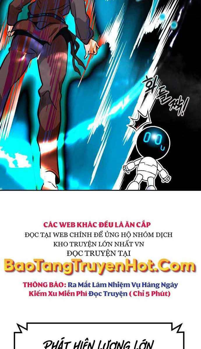 Chương 52 - Trang 28