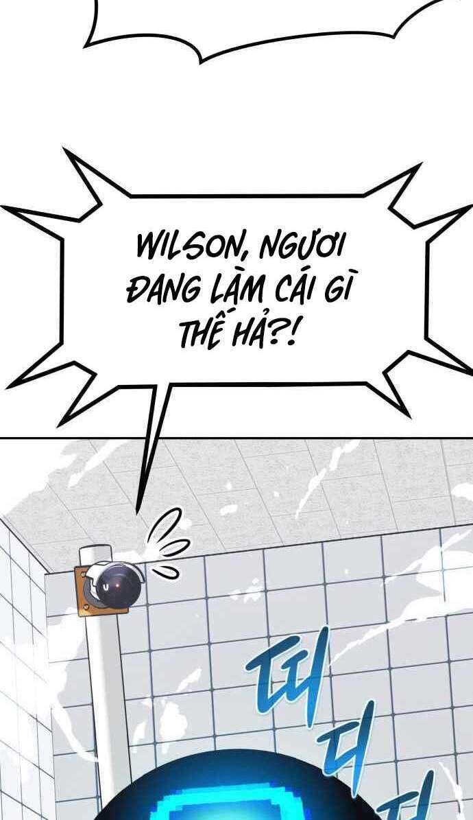 Chương 52 - Trang 32