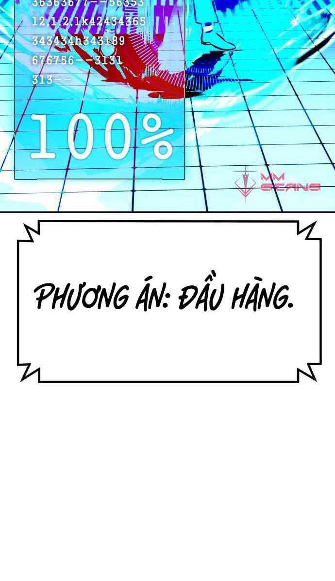 Chương 52 - Trang 35