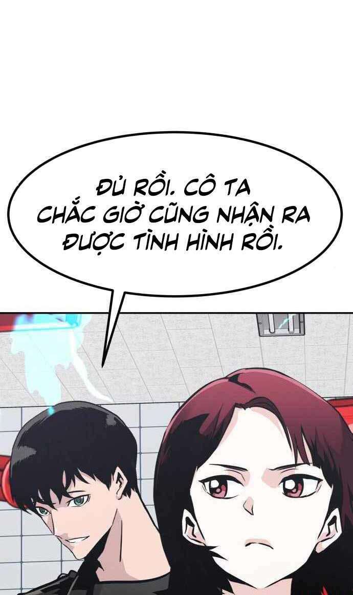 Chương 52 - Trang 37