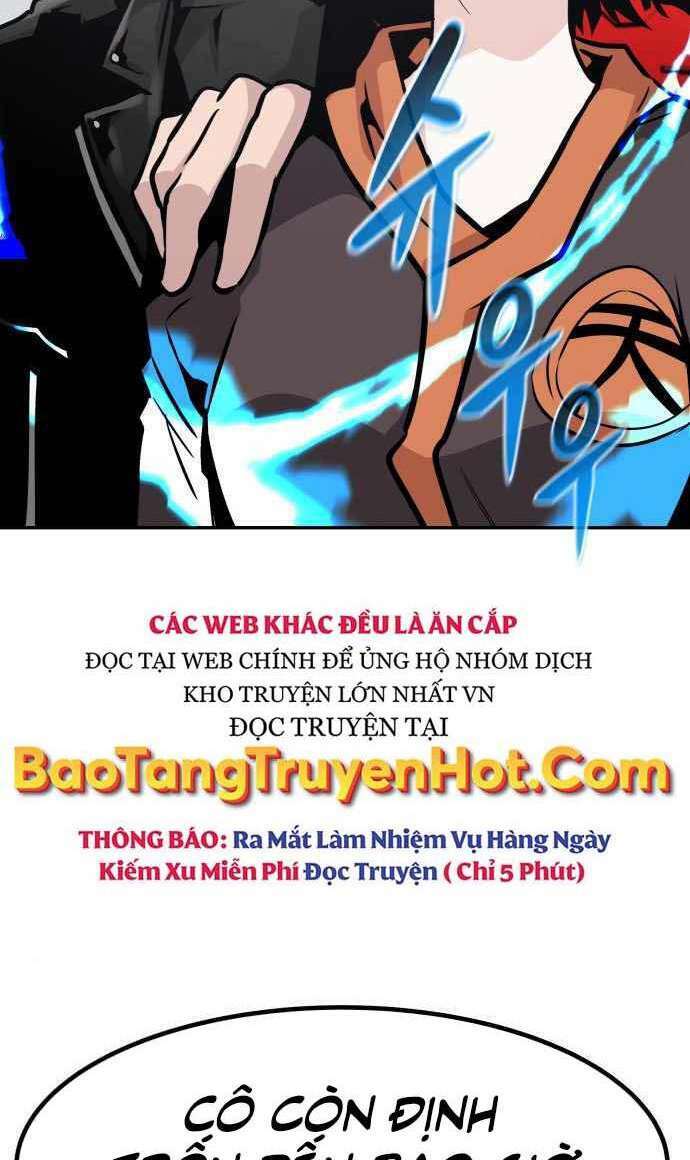 Chương 52 - Trang 38