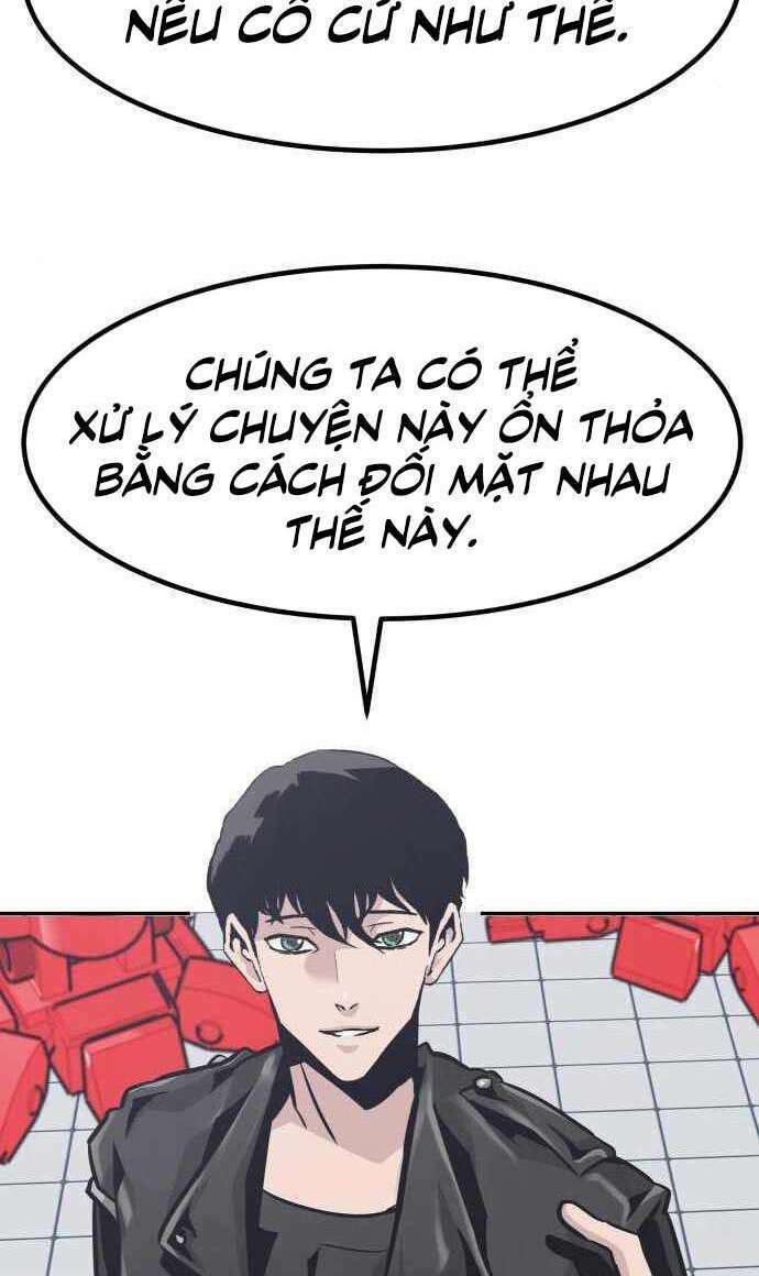 Chương 52 - Trang 40