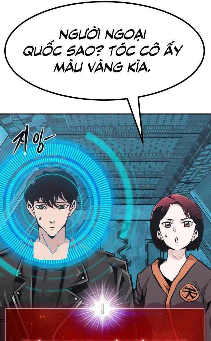 Chương 52 - Trang 46