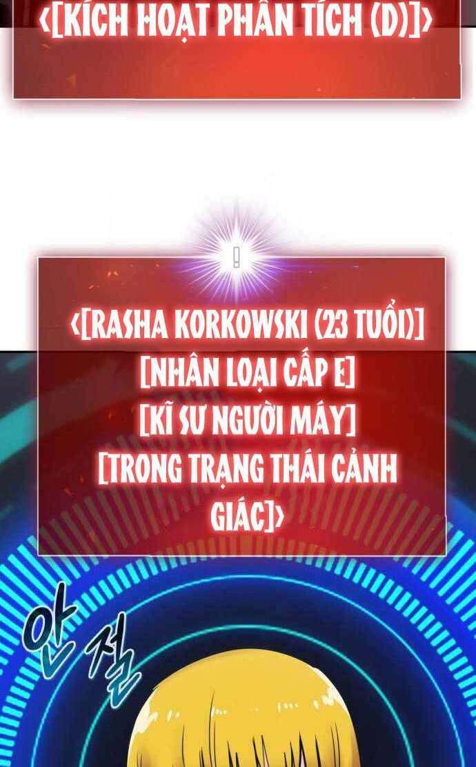 Chương 52 - Trang 47