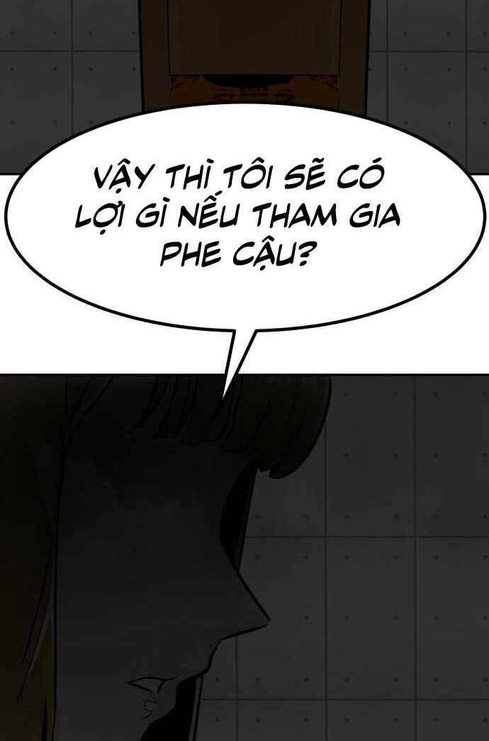 Chương 52 - Trang 6