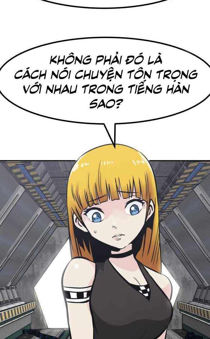 Chương 52 - Trang 53