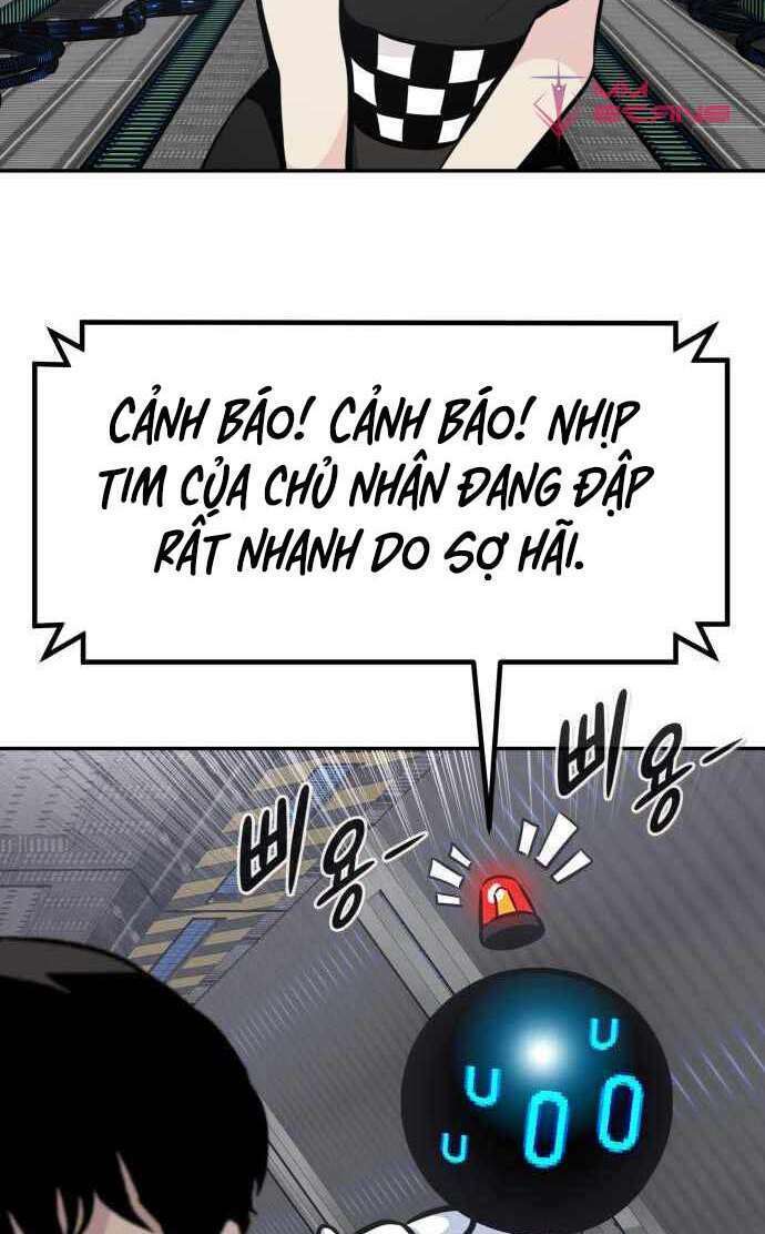 Chương 52 - Trang 54