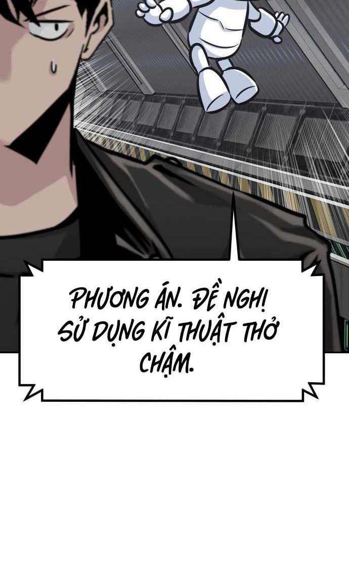 Chương 52 - Trang 55