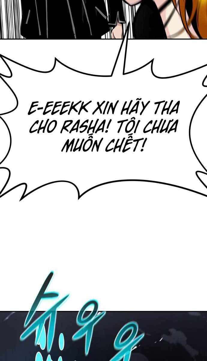 Chương 52 - Trang 57