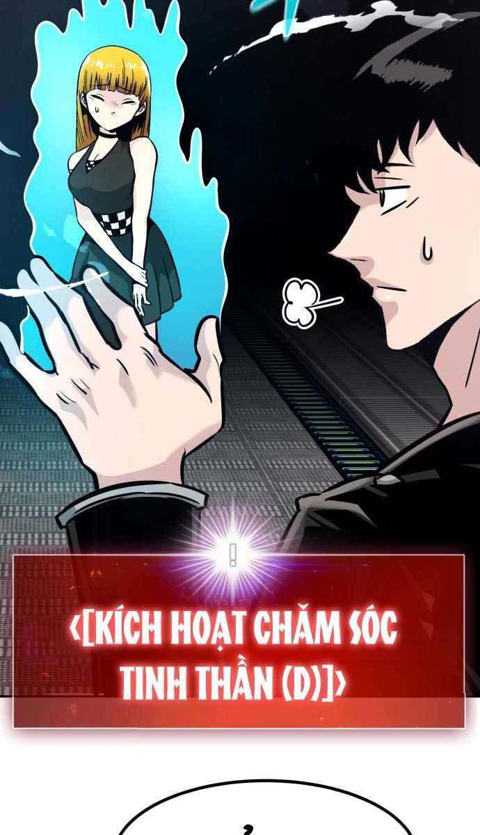 Chương 52 - Trang 58