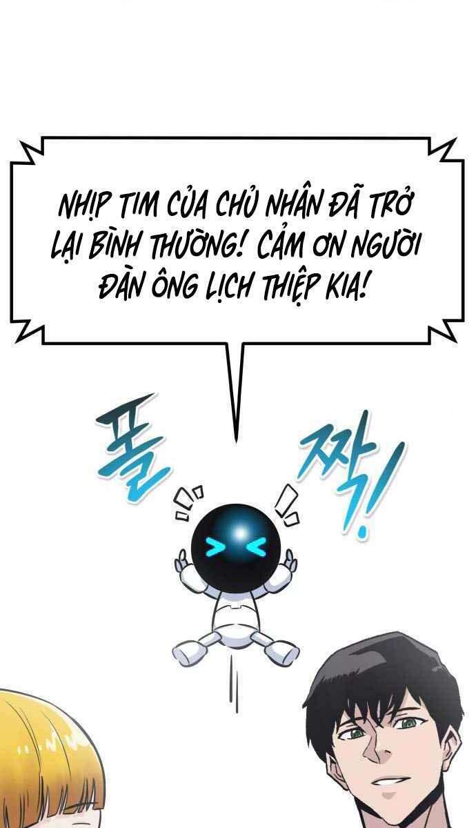 Chương 52 - Trang 60