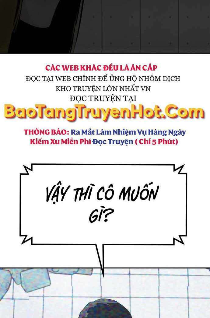 Chương 52 - Trang 7