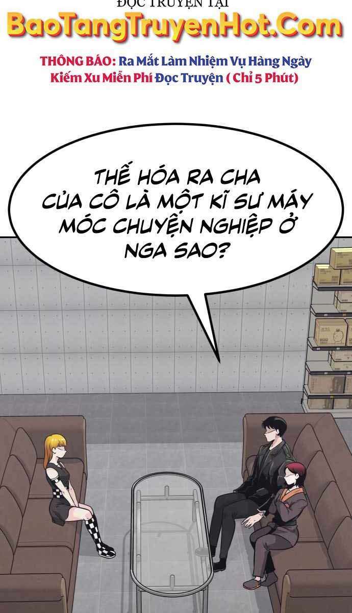 Chương 52 - Trang 67